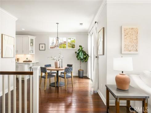 10108 Marchant Avenue, Tustin, CA