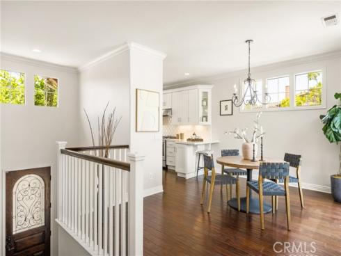 10108 Marchant Avenue, Tustin, CA