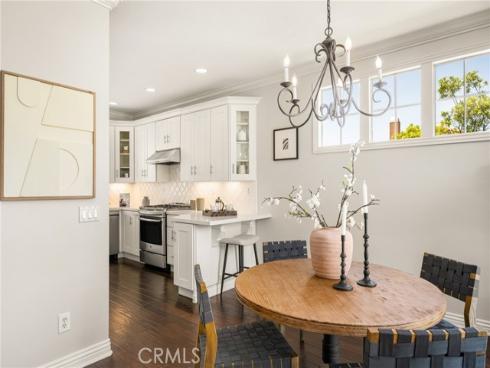 10108 Marchant Avenue, Tustin, CA