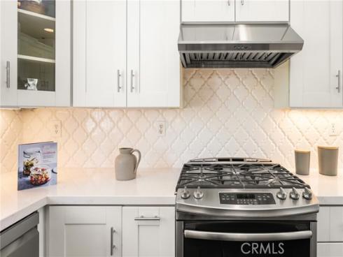 10108 Marchant Avenue, Tustin, CA