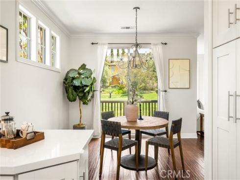 10108 Marchant Avenue, Tustin, CA