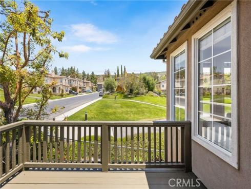 10108 Marchant Avenue, Tustin, CA