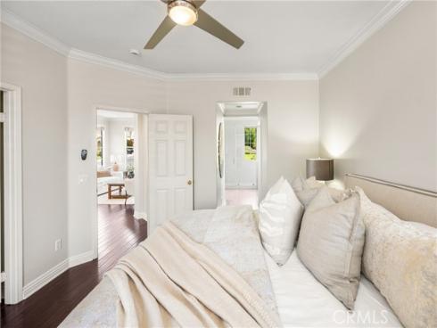 10108 Marchant Avenue, Tustin, CA