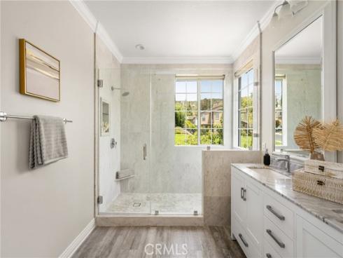 10108 Marchant Avenue, Tustin, CA