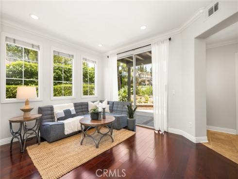 10108 Marchant Avenue, Tustin, CA