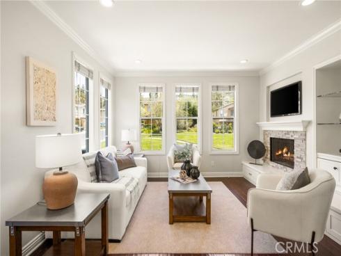 10108 Marchant Avenue, Tustin, CA