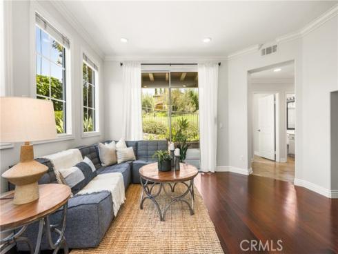 10108 Marchant Avenue, Tustin, CA