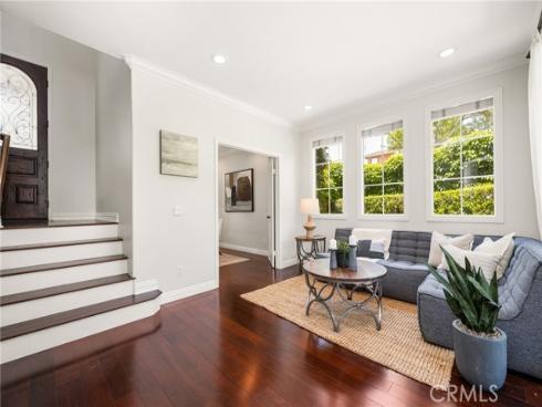 10108 Marchant Avenue, Tustin, CA