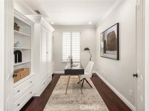 10108 Marchant Avenue, Tustin, CA