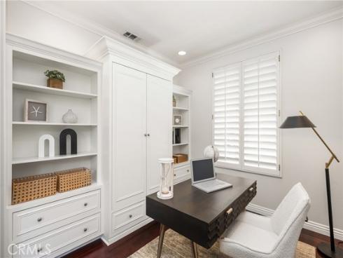 10108 Marchant Avenue, Tustin, CA