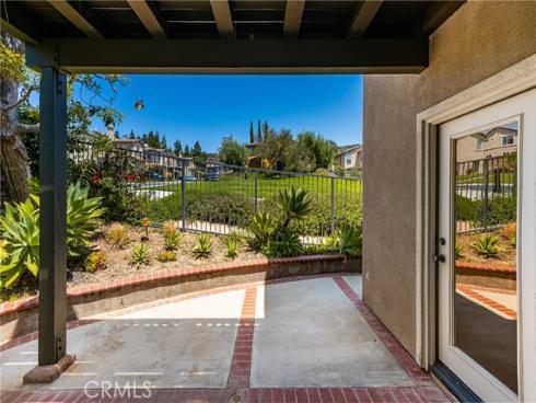 10108 Marchant Avenue, Tustin, CA