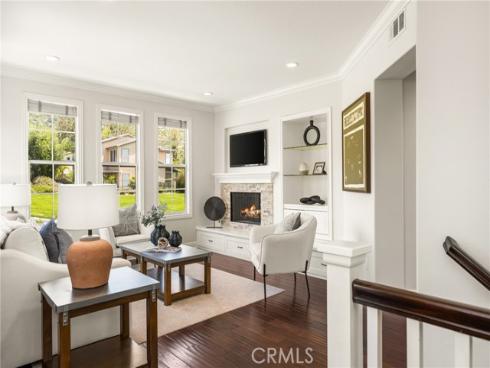 10108 Marchant Avenue, Tustin, CA