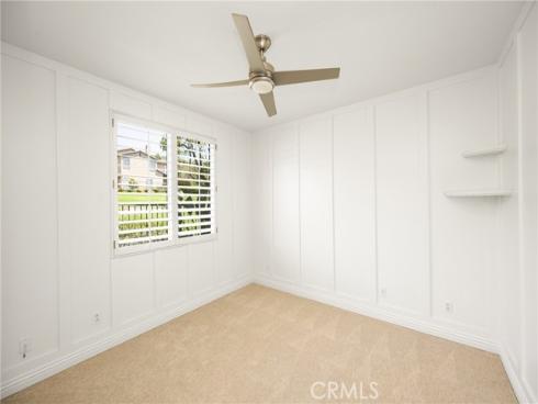 10108 Marchant Avenue, Tustin, CA