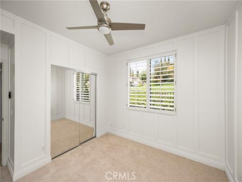 10108 Marchant Avenue, Tustin, CA