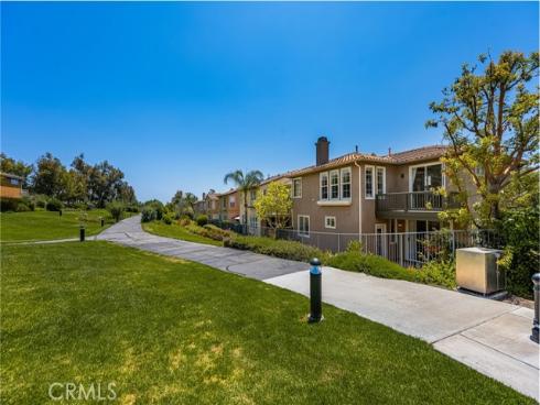 10108 Marchant Avenue, Tustin, CA