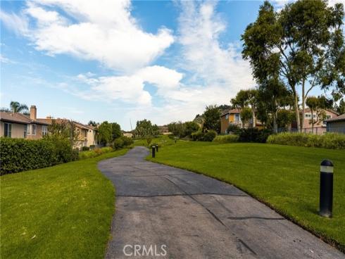 10108 Marchant Avenue, Tustin, CA