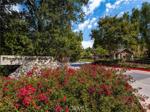 10108 Marchant Avenue, Tustin, CA