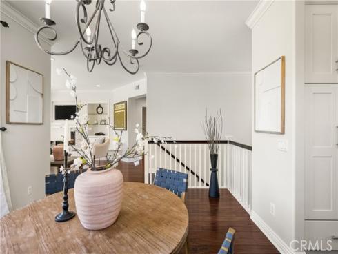 10108 Marchant Avenue, Tustin, CA