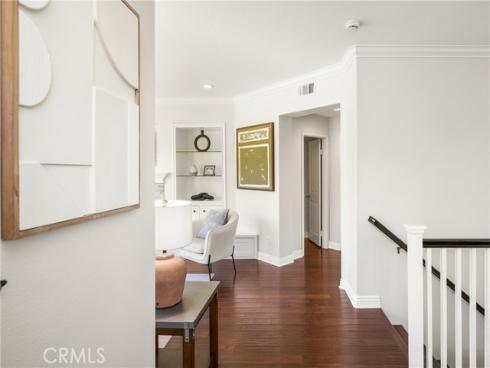 10108 Marchant Avenue, Tustin, CA