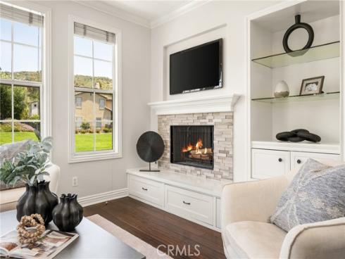 10108 Marchant Avenue, Tustin, CA