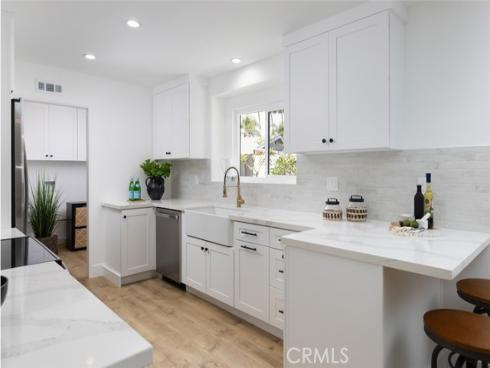 13611 Utt Dr. , Tustin, CA