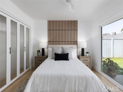 13611 Utt Dr. , Tustin, CA