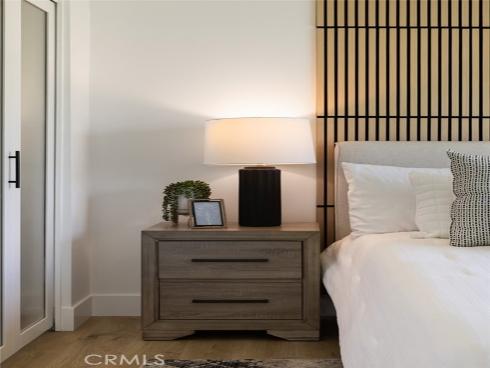 13611 Utt Dr. , Tustin, CA