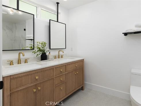 13611 Utt Dr. , Tustin, CA