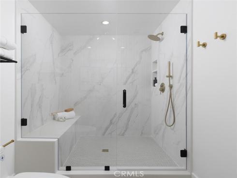 13611 Utt Dr. , Tustin, CA