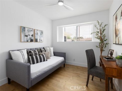 13611 Utt Dr. , Tustin, CA