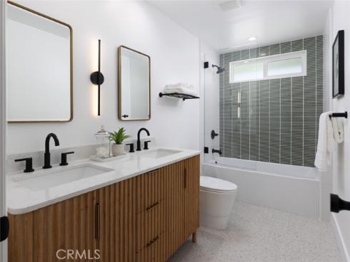 13611 Utt Dr. , Tustin, CA