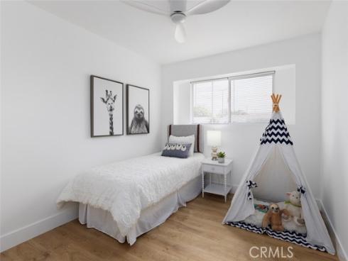 13611 Utt Dr. , Tustin, CA