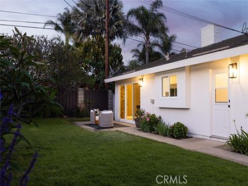 13611 Utt Dr. , Tustin, CA