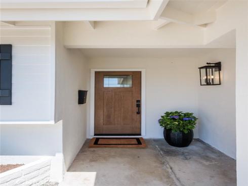 13611 Utt Dr. , Tustin, CA