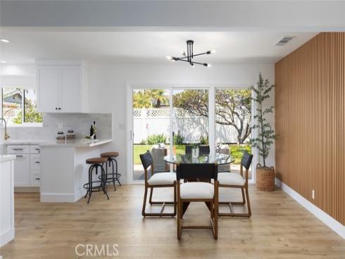 13611 Utt Dr. , Tustin, CA