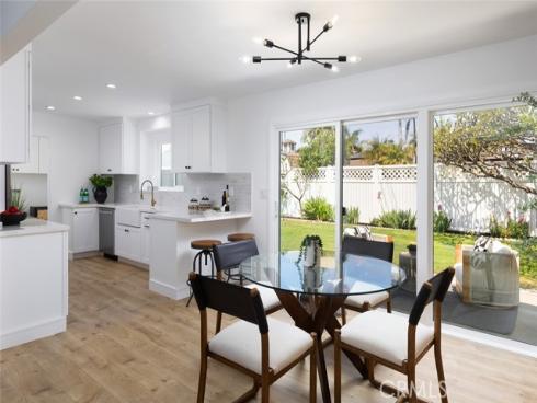 13611 Utt Dr. , Tustin, CA