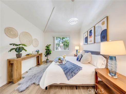 13445 Savanna , Tustin, CA