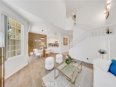 13445 Savanna , Tustin, CA