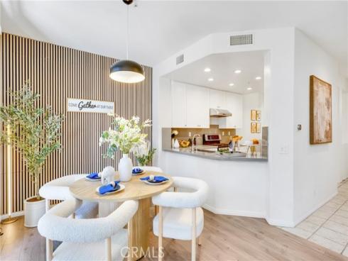 13445 Savanna , Tustin, CA