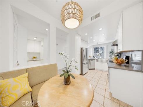 13445 Savanna , Tustin, CA