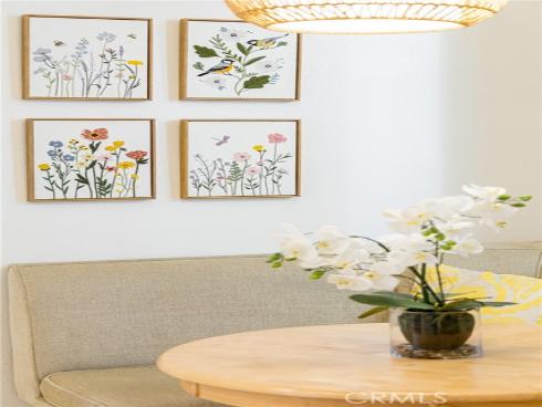 13445 Savanna , Tustin, CA