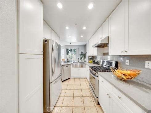 13445 Savanna , Tustin, CA