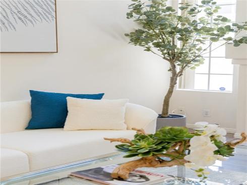 13445 Savanna , Tustin, CA