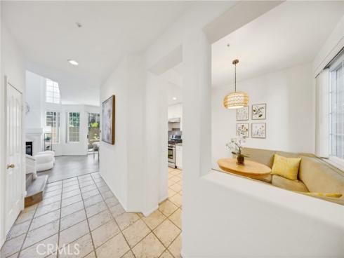 13445 Savanna , Tustin, CA