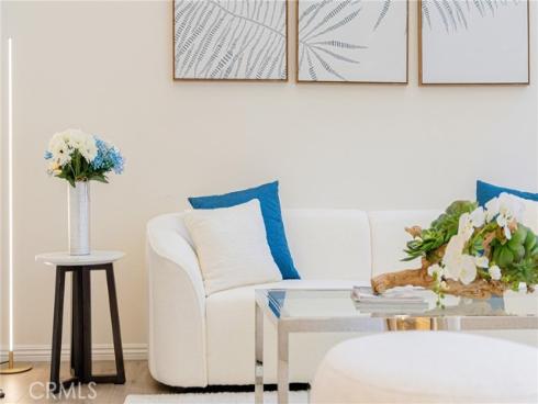 13445 Savanna , Tustin, CA