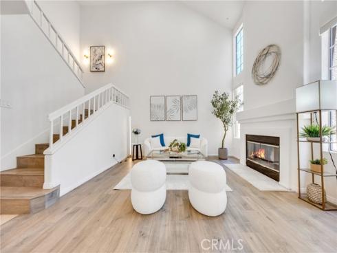 13445 Savanna , Tustin, CA