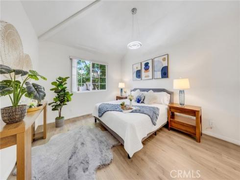 13445 Savanna , Tustin, CA