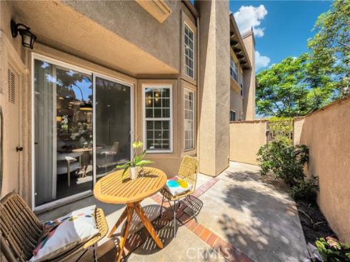 13445 Savanna , Tustin, CA