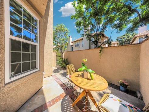 13445 Savanna , Tustin, CA