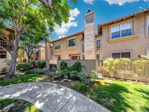 13445 Savanna , Tustin, CA